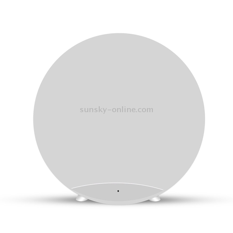 K10-5W 5V 1A Wireless Charging Transmitter Charger K10-5W 5V 1A Wireless Charging Transmitter Charger