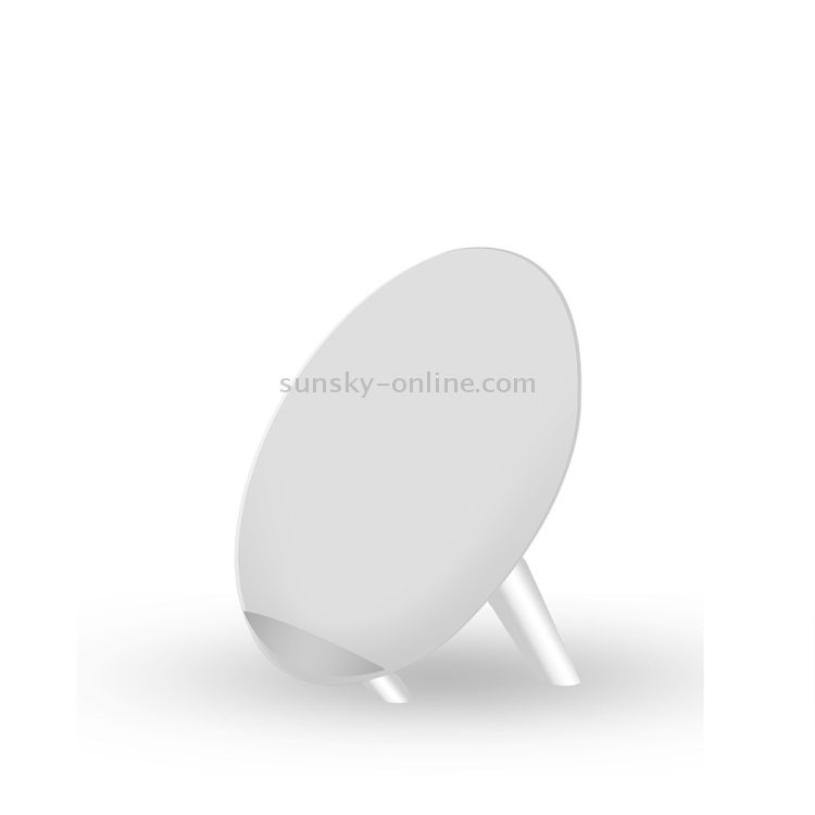 K10-5W 5V 1A Wireless Charging Transmitter Charger K10-5W 5V 1A Wireless Charging Transmitter Charger