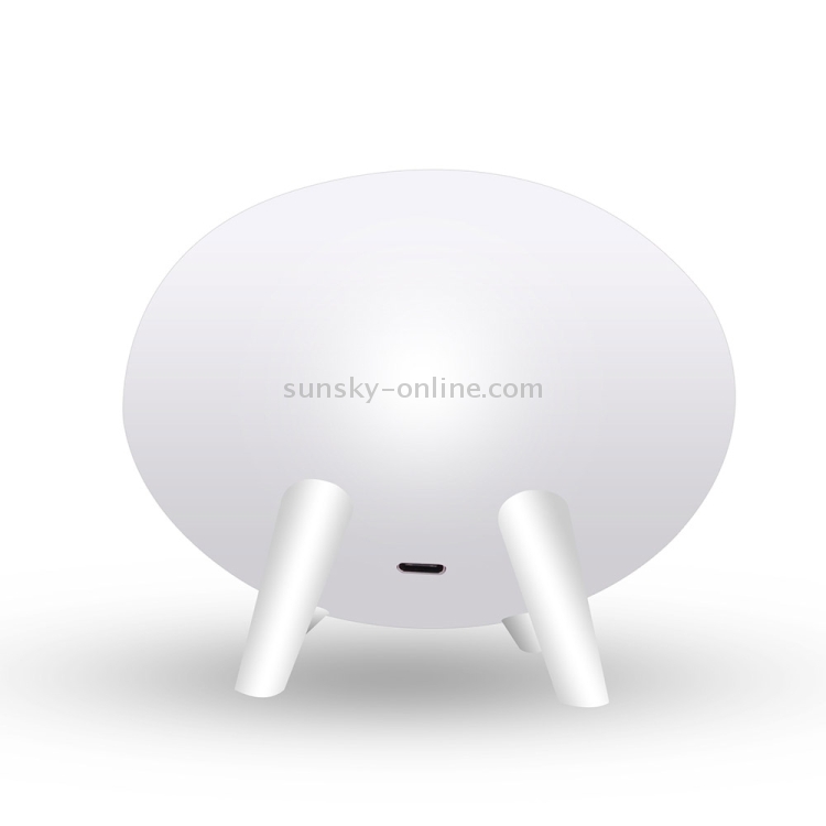 K10-5W 5V 1A Wireless Charging Transmitter Charger K10-5W 5V 1A Wireless Charging Transmitter Charger