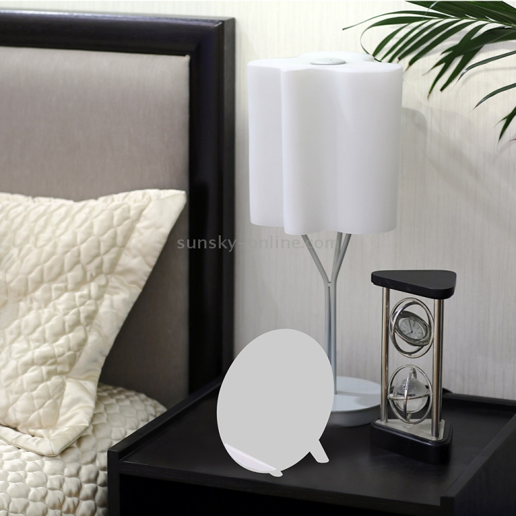 K10-5W 5V 1A Wireless Charging Transmitter Charger K10-5W 5V 1A Wireless Charging Transmitter Charger