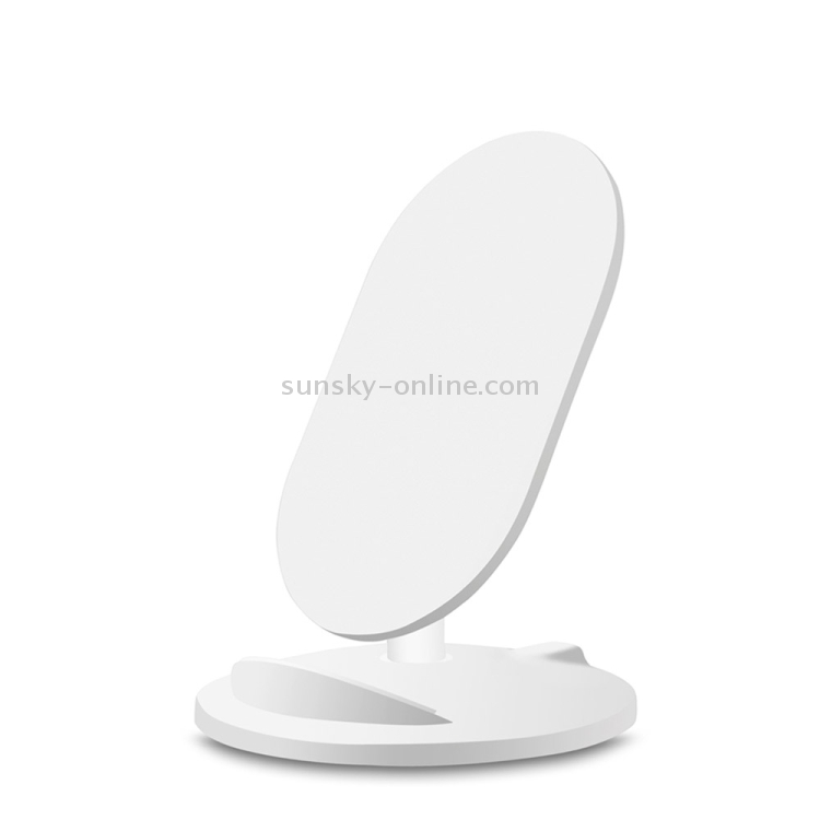 M8-5W 5V 1A Wireless Charging Transmitter Charger M8-5W 5V 1A Wireless Charging Transmitter Charger