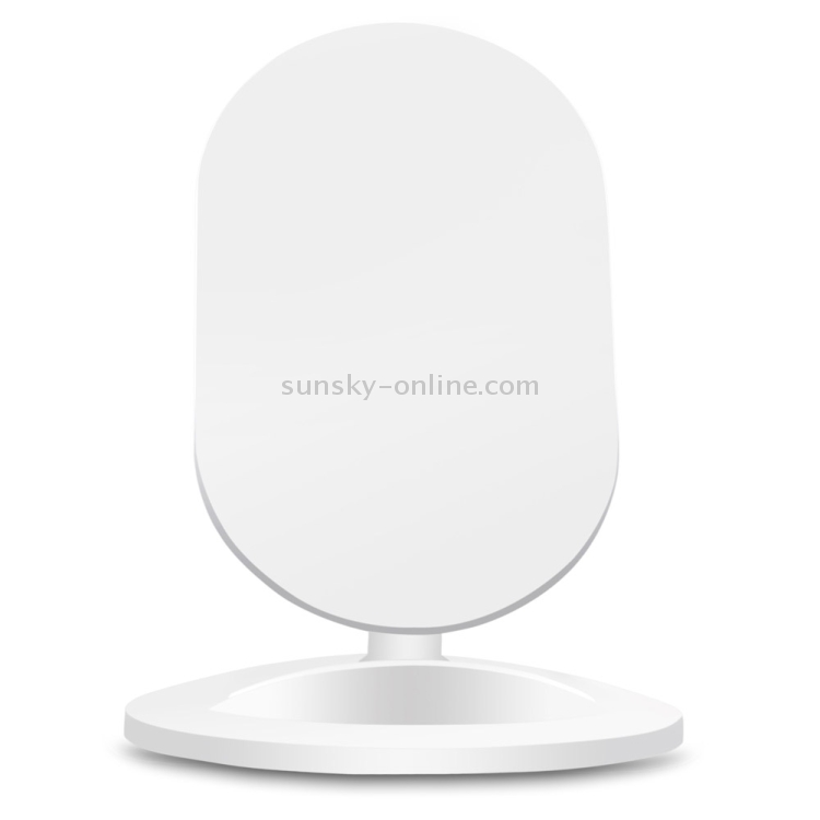 M8-5W 5V 1A Wireless Charging Transmitter Charger M8-5W 5V 1A Wireless Charging Transmitter Charger