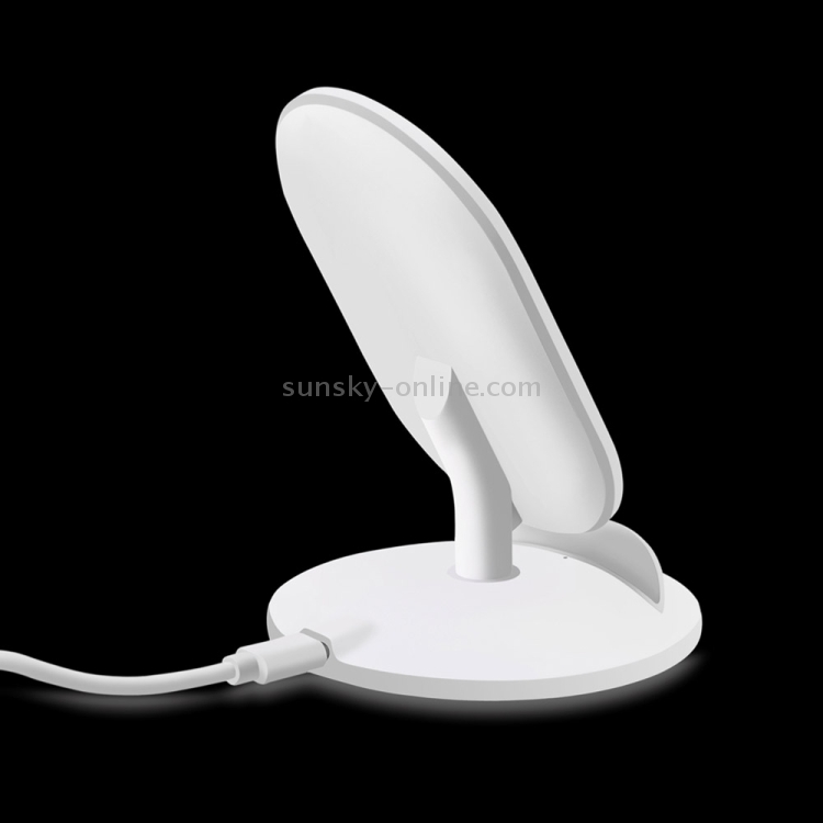 M8-5W 5V 1A Wireless Charging Transmitter Charger M8-5W 5V 1A Wireless Charging Transmitter Charger