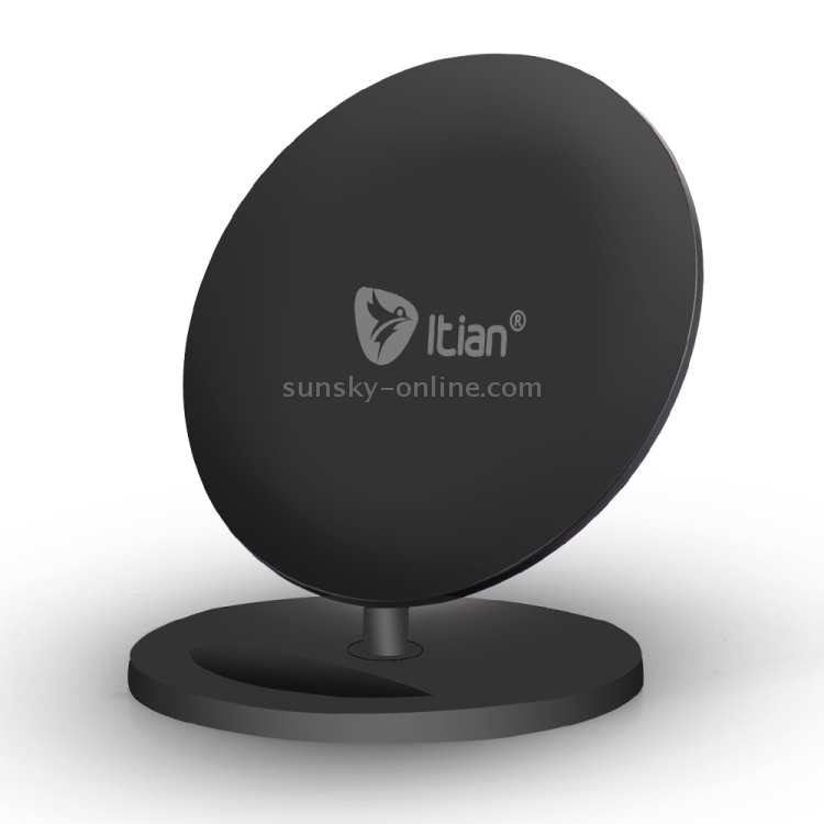 Q8-10W Quick Wireless Charging Transmitter Charger Q8-10W Quick Wireless Charging Transmitter Charger