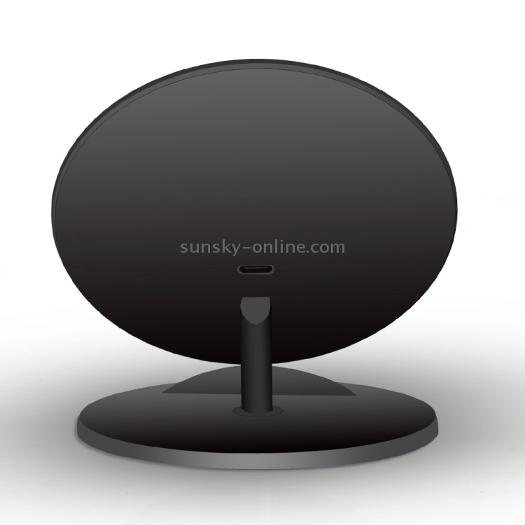 Q8-10W Quick Wireless Charging Transmitter Charger Q8-10W Quick Wireless Charging Transmitter Charger