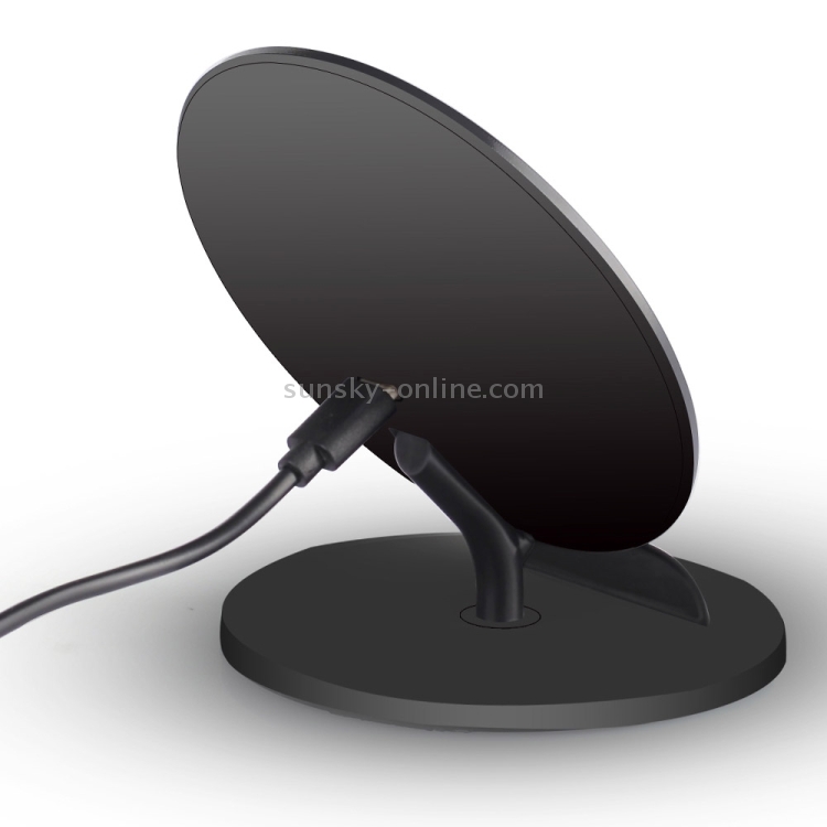 Q8-10W Quick Wireless Charging Transmitter Charger Q8-10W Quick Wireless Charging Transmitter Charger
