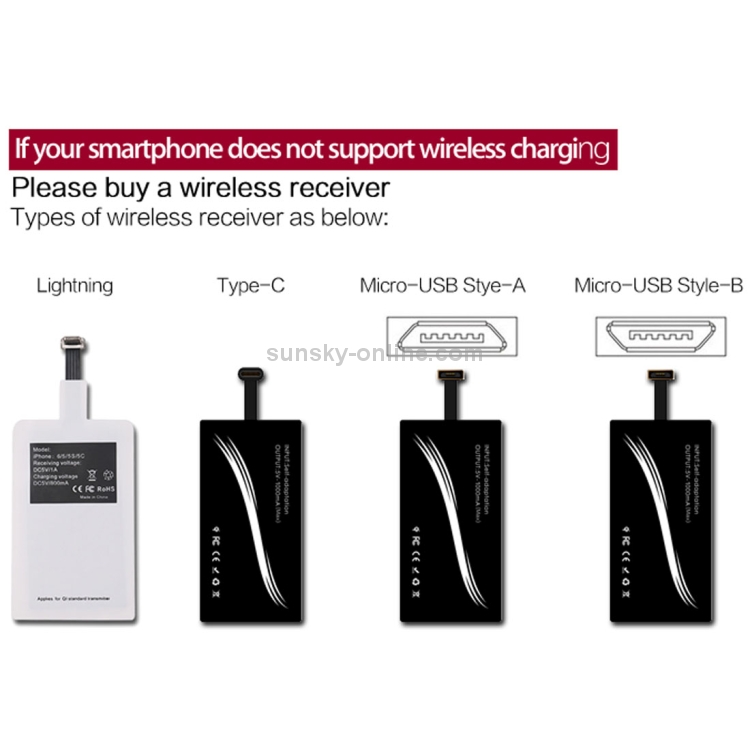 F18 Output 5V 1.2A Qi Standard Wireless Charger, PC+ABS Materials Two Coils Vertical Fast Wireless Charger with Fan F18 Output 5V 1.2A Qi Standard Wireless Charger, PC+ABS Materials Two Coils Vertical Fast Wireless Charger with Fan