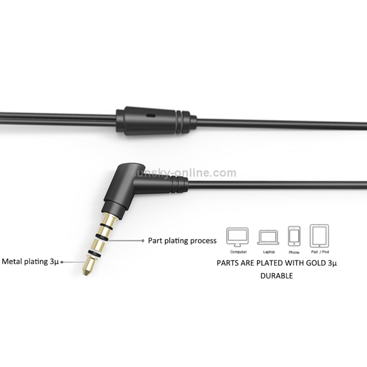 UiiSii BA-T8S Universal HIFI Moving Coil + Moving Iron Horn Drivers In-Ear Earphone(Black) UiiSii BA-T8S Universal HIFI Moving Coil + Moving Iron Horn Drivers In-Ear Earphone(Black)