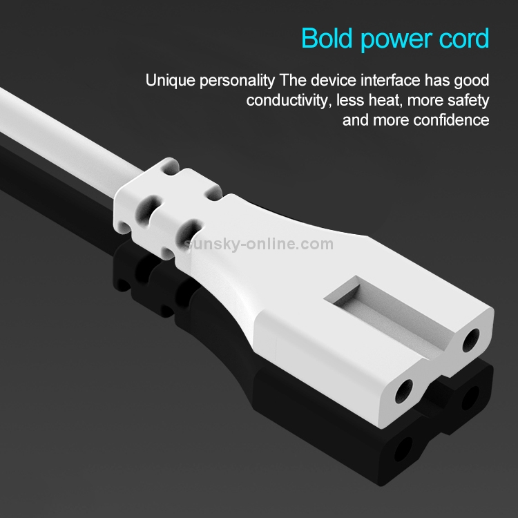 6 in 1 QC 3.0 USB Interface + 3 USB Ports + PD 65W Ports + QI Wireless Fast Charging Multi-function Charger with LED Display, US Plug(White) 6 in 1 QC 3.0 USB Interface + 3 USB Ports + PD 65W Ports + QI Wireless Fast Charging Multi-function Charger with LED Display, US Plug(White)