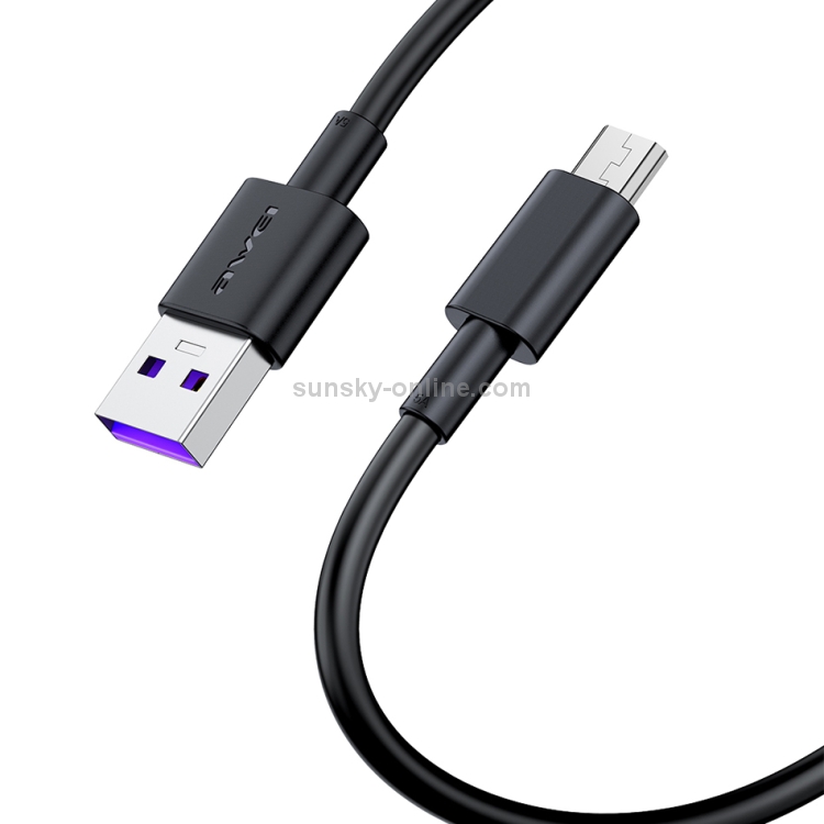 Black Authentic Short 8inch USB Type-C Cable Works with Nokia 8.3 5G Also Fast Quick Charges Plus Data Transfer! Black Authentic Short 8inch USB Type-C Cable Works with Nokia 8.3 5G Also Fast Quick Charges Plus Data Transfer!
