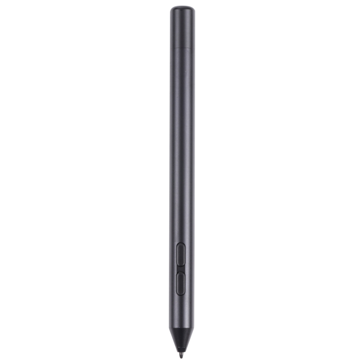 One-NetBook 2048 Niveles de sensibilidad a presión STYLUS PEN para ONEMIX 1/2 Series (WMC0247S & WMC0248S & WMC0249H) (Negro) - 1