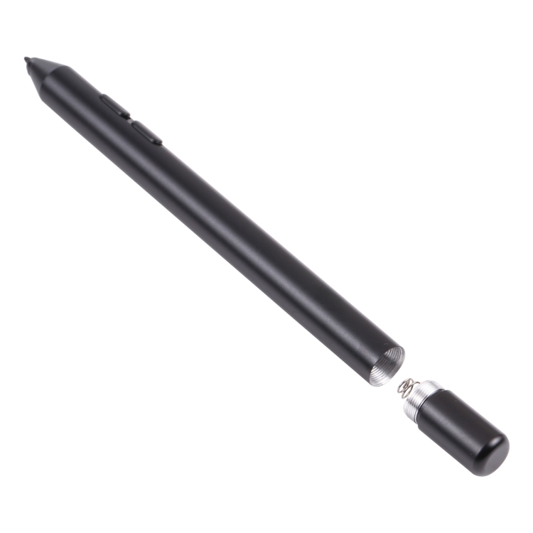 ONE-NETBOOK 2048 Levels of Pressure Sensitivity Stylus Pen for