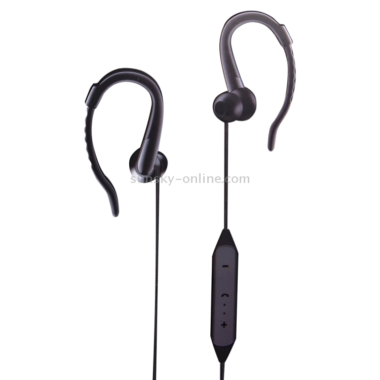 OPPO-auriculares tipo C para dispositivos móviles, audífonos de 3,5 MM con  Control de cable y bajos, para Find X6, X5, X3, X2, Reno 3, 4, 6, 7, 8, 9,  10 Pro + K9, K10, A91, A77, A58