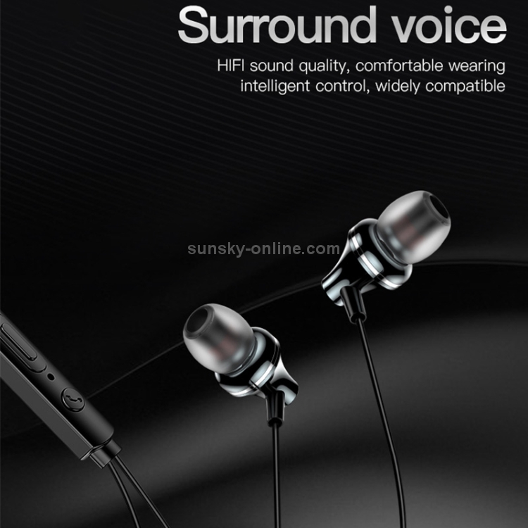 TOTUDESIGN EAUA-030 Time Series Metal In Ear Wired Earphone TOTUDESIGN EAUA-030 Time Series Metal In Ear Wired Earphone