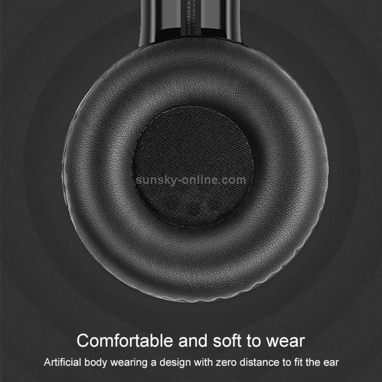 BT-08 Over-Ear Wireless Headphones Adjustable Foldable Bluetooth Headset with Mic(Black Grey) BT-08 Over-Ear Wireless Headphones Adjustable Foldable Bluetooth Headset with Mic(Black Grey)