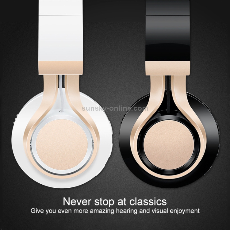 BT-08 Over-Ear Wireless Headphones Adjustable Foldable Bluetooth Headset with Mic(Black Grey) BT-08 Over-Ear Wireless Headphones Adjustable Foldable Bluetooth Headset with Mic(Black Grey)