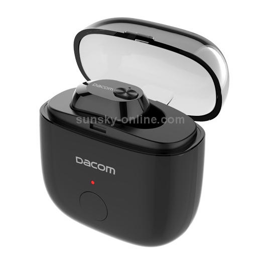 Dacom k6p 2025