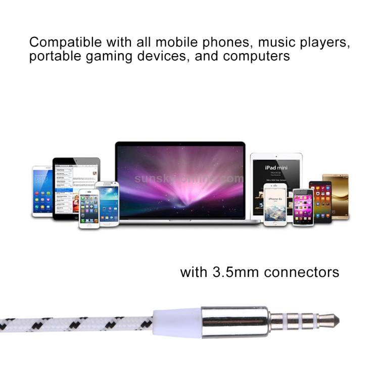 BX-010 1.2m Bass Stereo Sound In-ear Wire Control Sports Earphone with Mic BX-010 1.2m Bass Stereo Sound In-ear Wire Control Sports Earphone with Mic