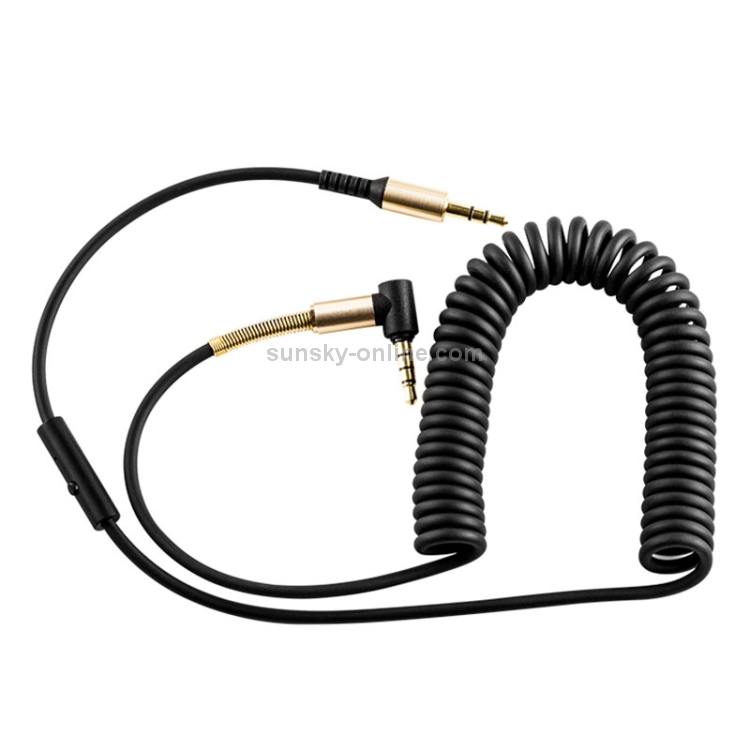 Câble d'enregistrement de microphone femelle USB vers XLR US18, longueur de  câble: 3 m
