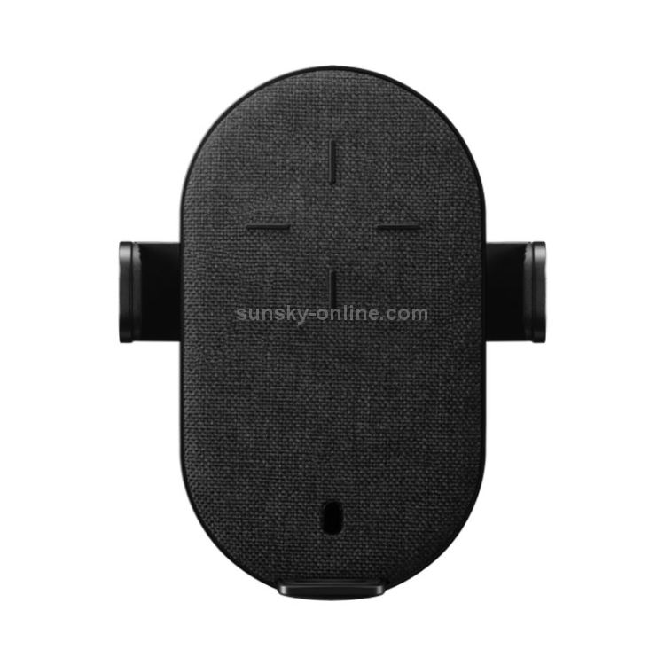 Original Huawei CP39S Super Fast Charge Infrared Smart Sensor Car Wireless Charger (MAX 27W)(Black) Original Huawei CP39S Super Fast Charge Infrared Smart Sensor Car Wireless Charger (MAX 27W)(Black)