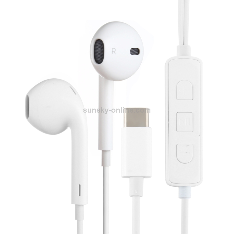 Tipo C cable de tipo C Android a a la interfaz de Apple para el DJI OSMO bolsillo negro Tipo C cable de tipo C Android a a la interfaz de Apple para el DJI OSMO bolsillo negro