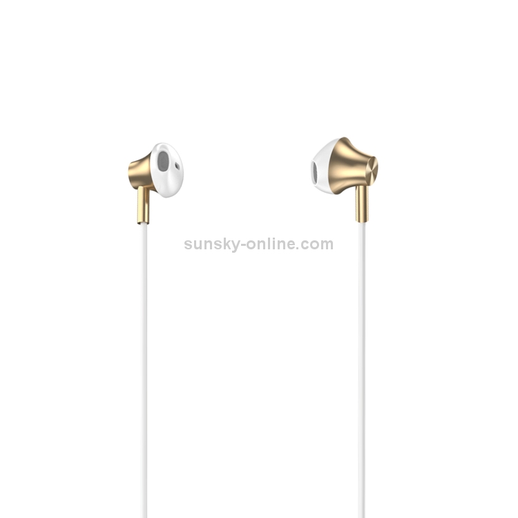 WK V28 Magnetic In-ear Wireless Bluetooth 5.0 Sports Earphone Support TF Card (White) WK V28 Magnetic In-ear Wireless Bluetooth 5.0 Sports Earphone Support TF Card (White)