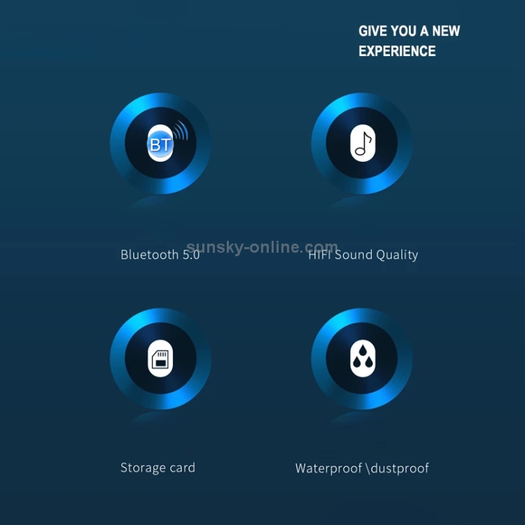 WK V28 Magnetic In-ear Wireless Bluetooth 5.0 Sports Earphone Support TF Card (White) WK V28 Magnetic In-ear Wireless Bluetooth 5.0 Sports Earphone Support TF Card (White)
