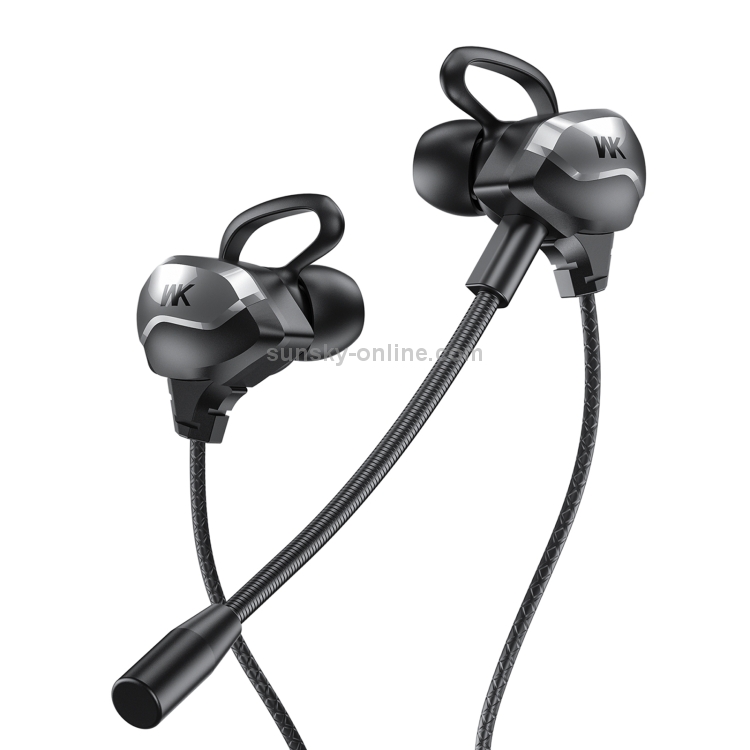 Mpow coach 2024 headphones