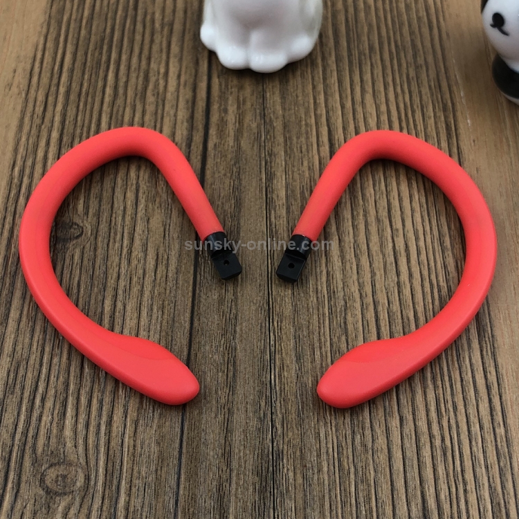 For Powerbeats3 Wireless PB3.0 Earphones Ear Hook Repair