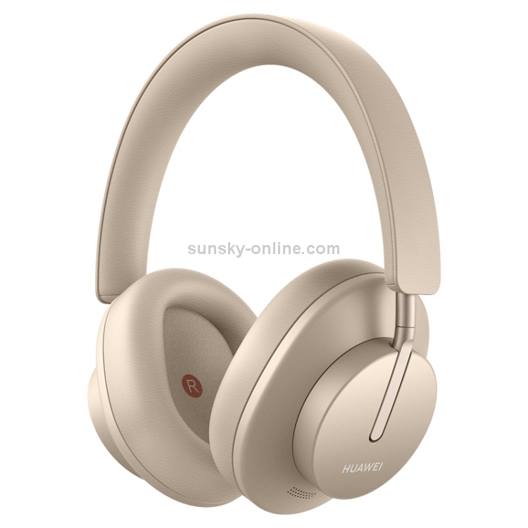 Huawei-auriculares inalámbricos FreeBuds Se, audífonos originales