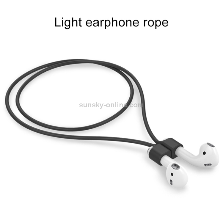 CYKE 2 in 1 8 Pin Interface Charging Box Wireless Earphones Silicone Storage Case Earphones Case for Airpods, with Magnetic Anti-lost Rope(Green) CYKE 2 in 1 8 Pin Interface Charging Box Wireless Earphones Silicone Storage Case Earphones Case for Airpods, with Magnetic Anti-lost Rope(Green)