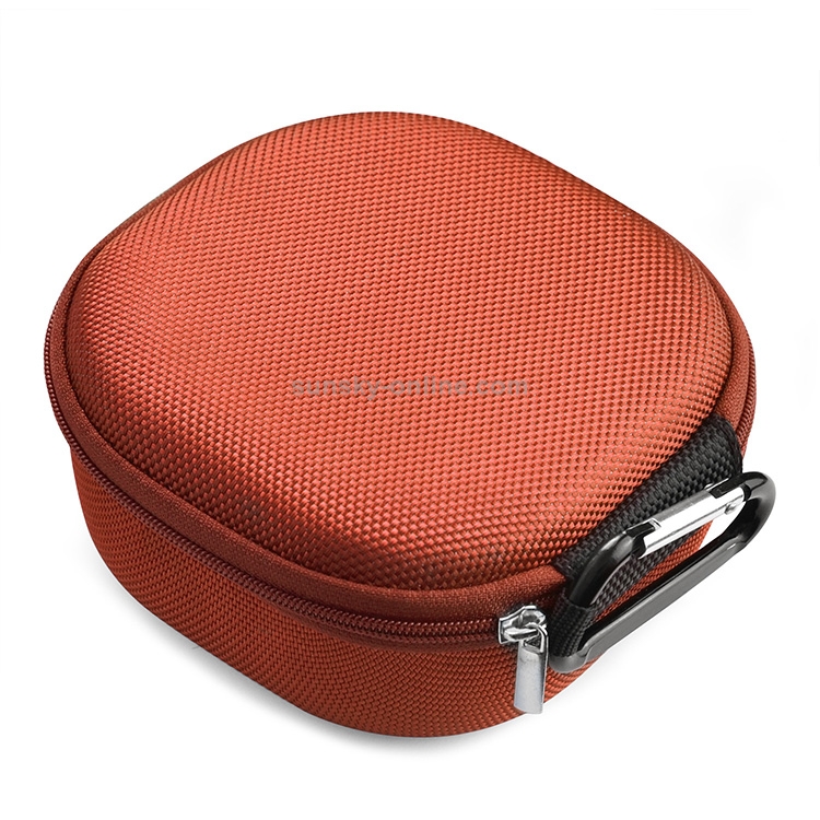 Bose soundlink micro speaker case shops