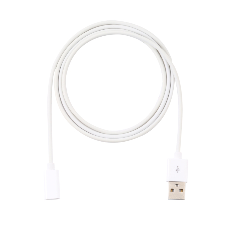 Original Huawei MateBook 65W USB-C Type C Charger Adapter - Detachable  Cable