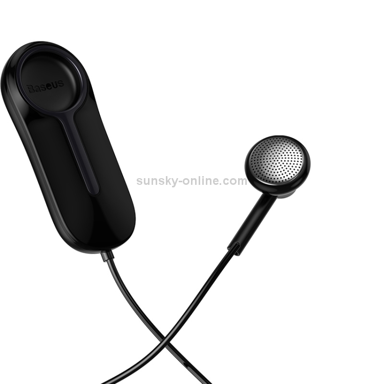 baseus encok a06 earphone