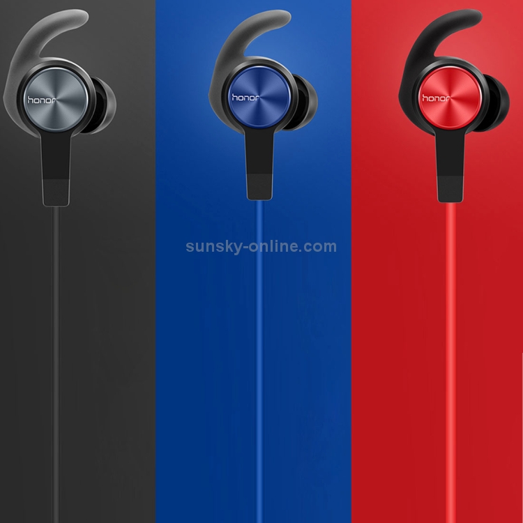 Huawei honor bluetooth discount headset