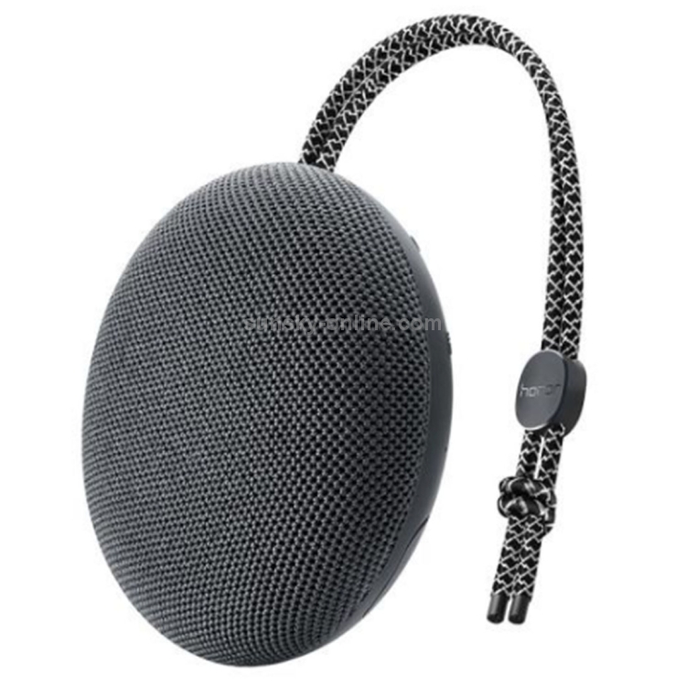 Huawei honor bluetooth orders speaker