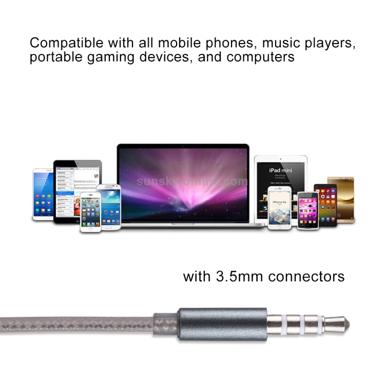 YD-013 1.2m Bass Stereo Sound In-ear Wire Control Sports Earphone with Mic YD-013 1.2m Bass Stereo Sound In-ear Wire Control Sports Earphone with Mic
