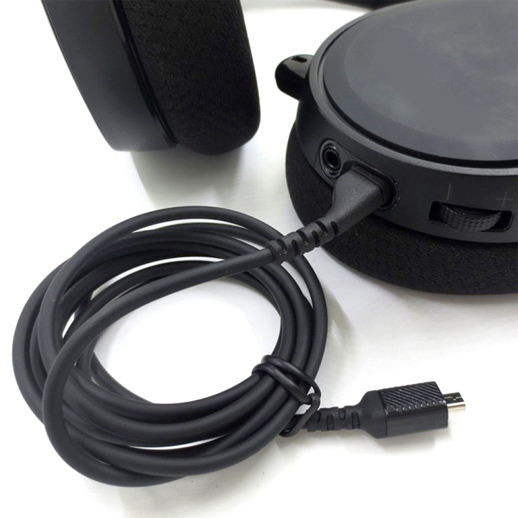 Recensione Delle Cuffie Da Gioco SteelSeries Arctis 7 :prezzo,offerte - Foto 6