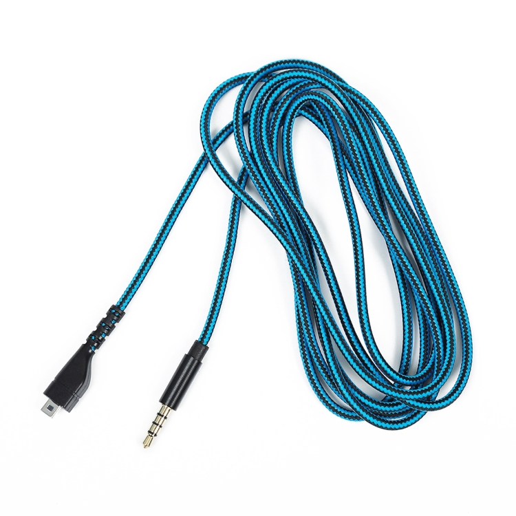 Steelseries arctis 3 blue sale