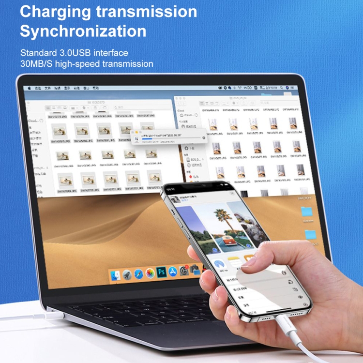 Great Wall GA1-18A 18W USB Single Port Super Fast Charging Charger Set, Plug Type: CN Plug Great Wall GA1-18A 18W USB Single Port Super Fast Charging Charger Set, Plug Type: CN Plug