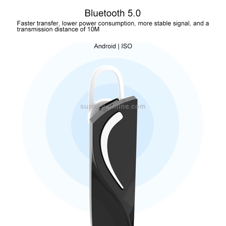 TRADUTTORE SIMULTANEO PEIKO AURICOLARE CUFFIE BLUETOOTH TRADUZIONE IN 16  LINGUE