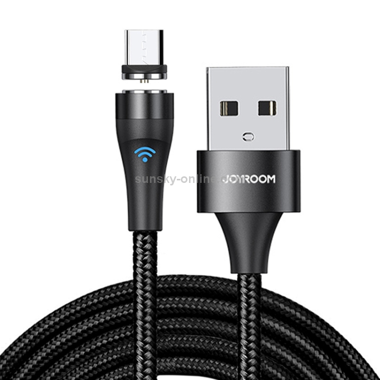 Touch LED MicroUSB Light Car Charger Works for Samsung Galaxy A7 with Quick 2.1A and Extra USB Port! Touch LED MicroUSB Light Car Charger Works for Samsung Galaxy A7 with Quick 2.1A and Extra USB Port!