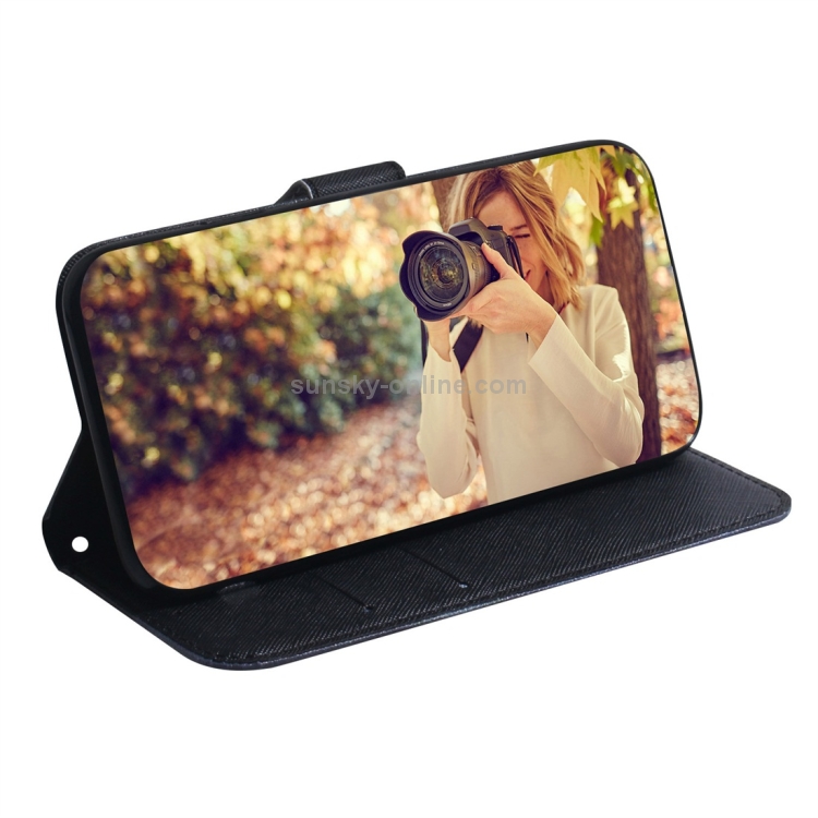 Wolf and Dog Pattern Coloured Drawing Horizontal Flip Leather Case for Galaxy S10, with Holder & Card Slots & Wallet Wolf and Dog Pattern Coloured Drawing Horizontal Flip Leather Case for Galaxy S10, with Holder & Card Slots & Wallet