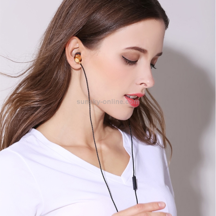 QKZ DM1 High Quality In-ear Sports Music Headphones (Grey) QKZ DM1 High Quality In-ear Sports Music Headphones (Grey)