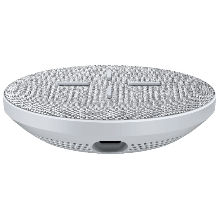 Original Huawei CP61 27W Super Fast Charging Wireless Charger(Grey) Original Huawei CP61 27W Super Fast Charging Wireless Charger(Grey)