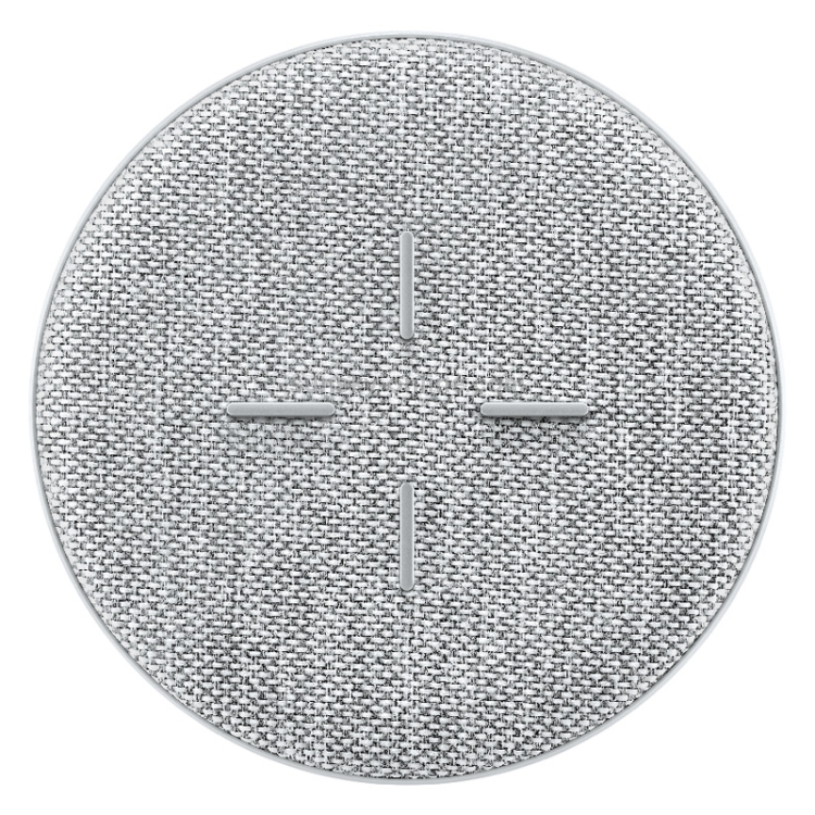 Original Huawei CP61 27W Super Fast Charging Wireless Charger(Grey) Original Huawei CP61 27W Super Fast Charging Wireless Charger(Grey)
