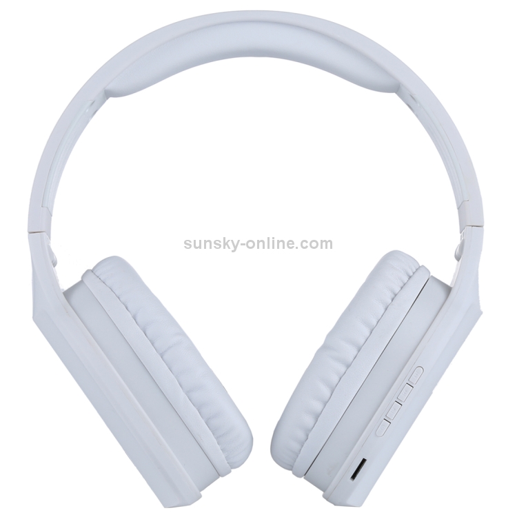 OVLENG BT-608 Bluetooth Wireless Stereo Music Headset with Mic OVLENG BT-608 Bluetooth Wireless Stereo Music Headset with Mic