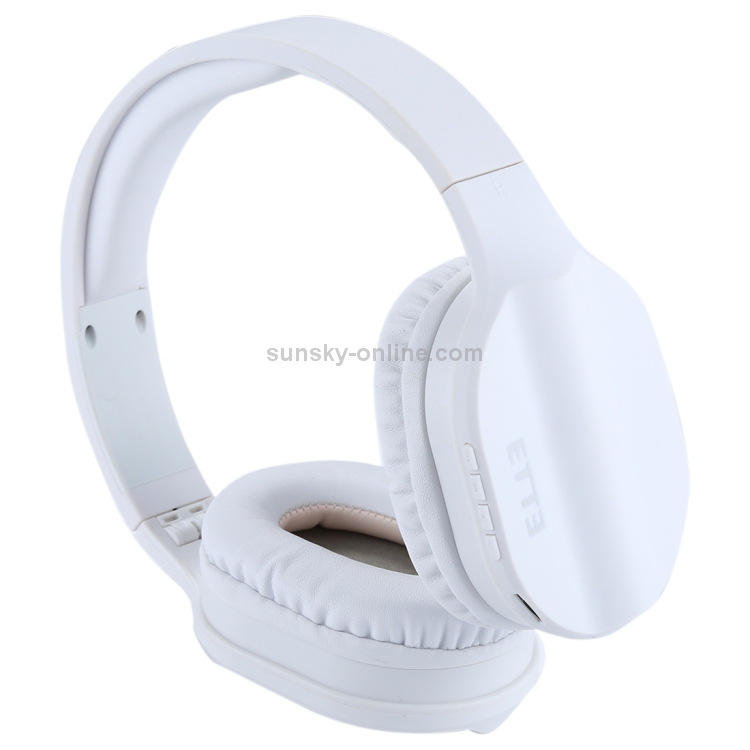 OVLENG BT-608 Bluetooth Wireless Stereo Music Headset with Mic OVLENG BT-608 Bluetooth Wireless Stereo Music Headset with Mic