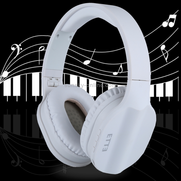 OVLENG BT-608 Bluetooth Wireless Stereo Music Headset with Mic OVLENG BT-608 Bluetooth Wireless Stereo Music Headset with Mic