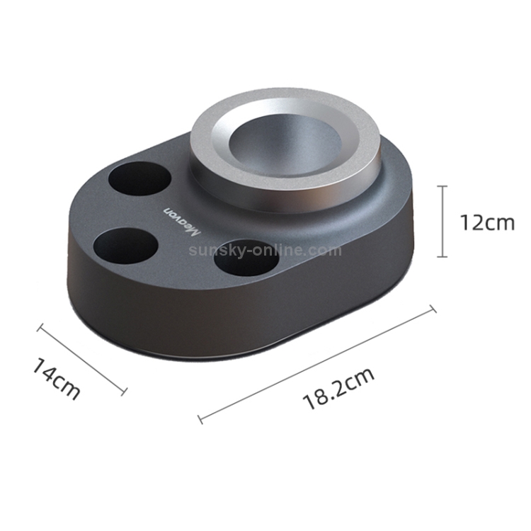 Xiaomi Youpin Meavon MV-FG-0308 스마트 듀얼 모드 FASPIA 건 충전 기지